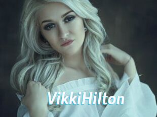 VikkiHilton