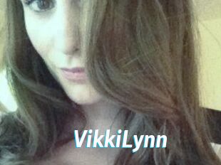 VikkiLynn