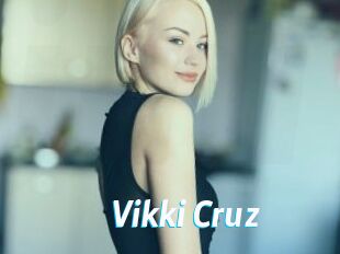 Vikki_Cruz