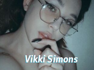 Vikki_Simons