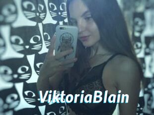 ViktoriaBlain