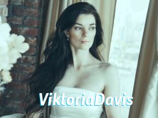 ViktoriaDavis