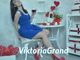 ViktoriaGrand