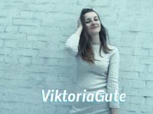 ViktoriaGute