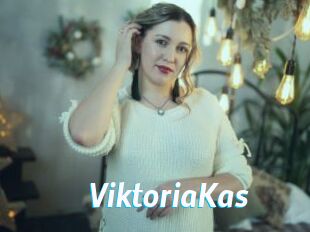 ViktoriaKas