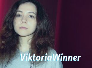 ViktoriaWinner