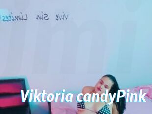 Viktoria_candyPink