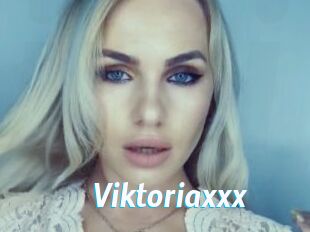 Viktoriaxxx