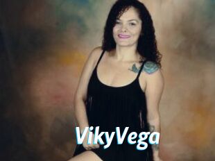 VikyVega