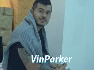 VinParker