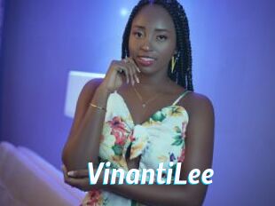 VinantiLee