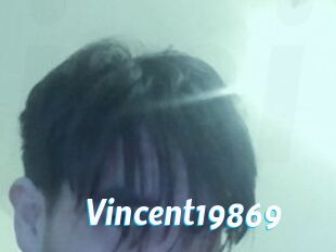 Vincent19869