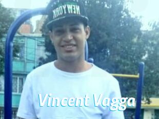 Vincent_Vagga