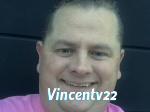 Vincentv22