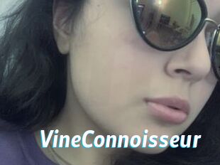 VineConnoisseur