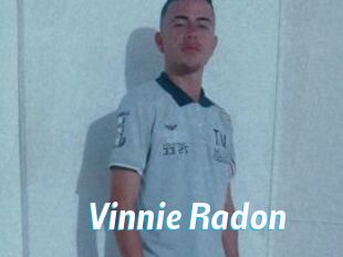 Vinnie_Radon