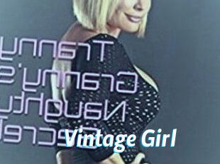Vintage_Girl