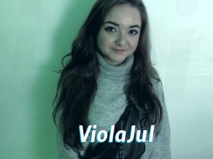 ViolaJul