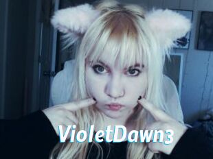 VioletDawn3