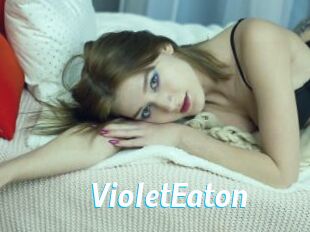 VioletEaton