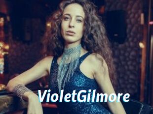 VioletGilmore