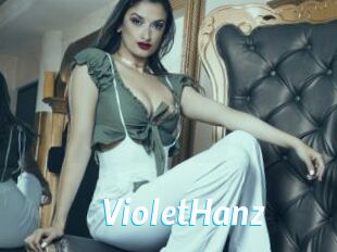 VioletHanz