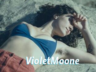 VioletMoone