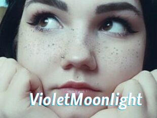 VioletMoonlight