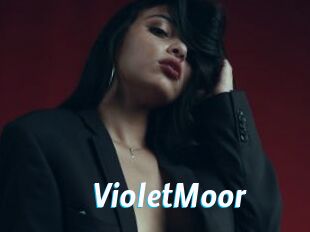 VioletMoor