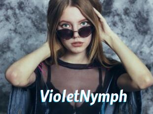 VioletNymph