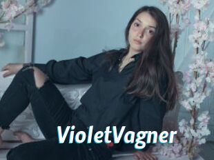 VioletVagner