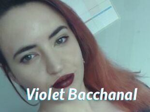 Violet_Bacchanal