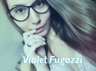 Violet_Fugazzi