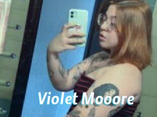 Violet_Mooore