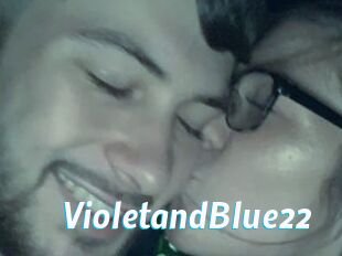 VioletandBlue22