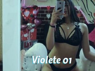 Violete_01