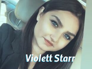 Violett_Starr