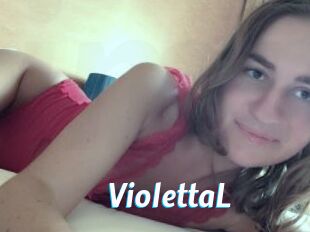 ViolettaL