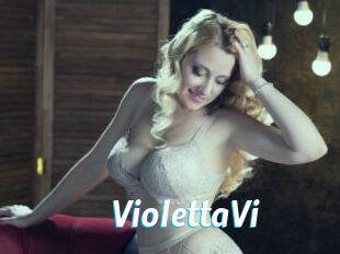 ViolettaVi