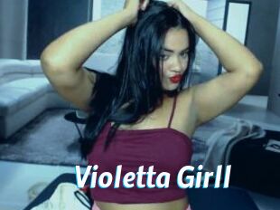 Violetta_Girll