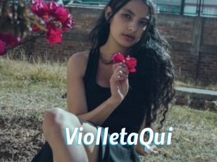 ViolletaQui