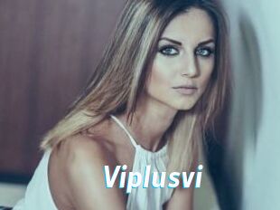 Viplusvi