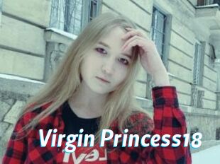 Virgin_Princess18