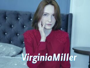 VirginiaMiller