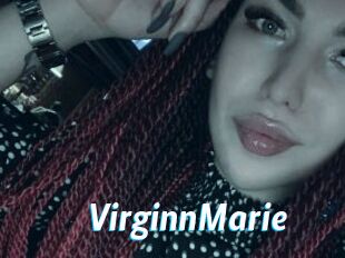 VirginnMarie