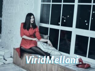 ViridMellani