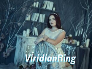 ViridianRing