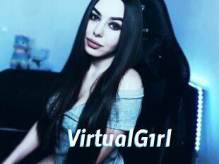 VirtualG1rl