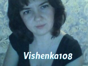 Vishenka108