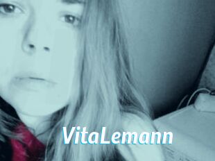VitaLemann